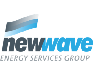 New Wave Energy Services